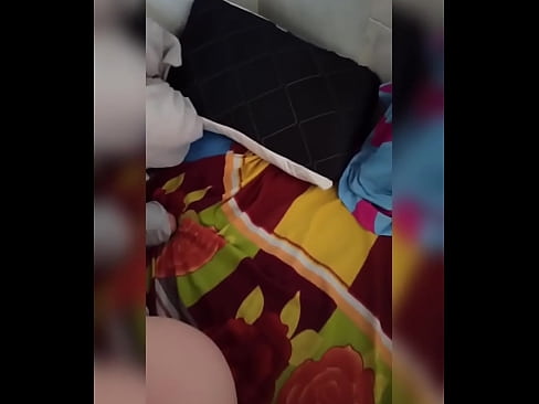 ❤️ আমার রুমমেট বাড়িতে একা থাকে কারণ তার স্বামী ছুটিতে যায় এবং আমি তাকে চোদার সুযোগ নিয়ে তার পাছা দুধে ভরে দেই ❤️❌ অ্যানাল ভিডিও ❤