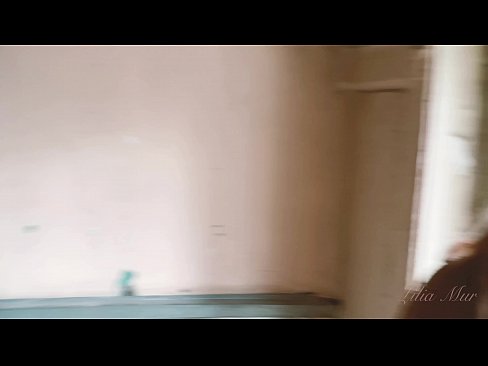 ❤️ কাম স্বাদ আপনার শৈশব মনে করিয়ে দেয়? ❤️❌ অ্যানাল ভিডিও ❤